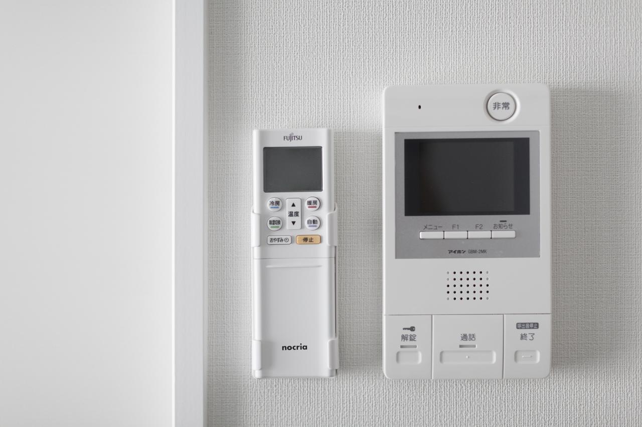 Residence Hotel Hakata 13 福岡市 エクステリア 写真