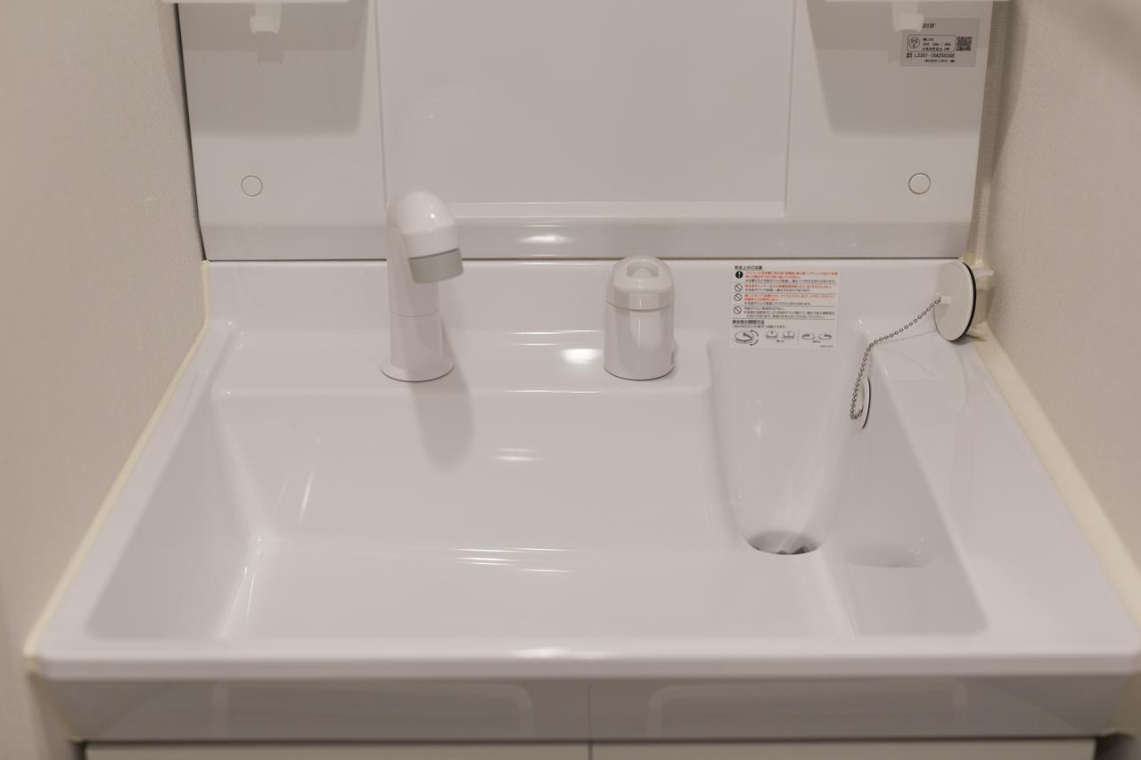 Residence Hotel Hakata 13 福岡市 エクステリア 写真
